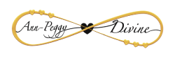 AnnPeggyDivine